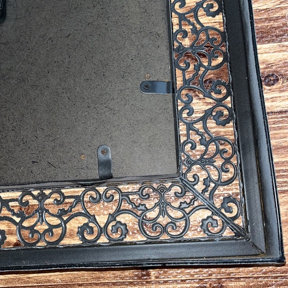 🌻🕰🌻• ECW Co. x Sweet Country Vibes•🕰🌻🕰 - Picture 10 of 11